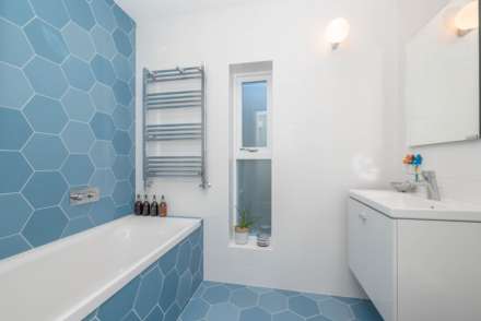 Beverley Road, Canterbury, Image 15