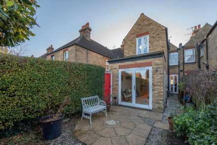 Beverley Road, Canterbury, Image 17