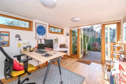 Beverley Road, Canterbury, Image 19