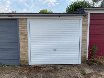 Beverley Road, Canterbury, Image 20