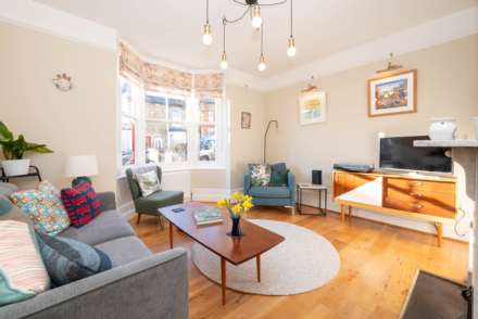 Beverley Road, Canterbury, Image 3