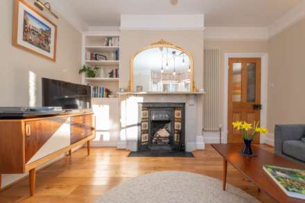 Beverley Road, Canterbury, Image 4