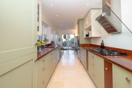 Beverley Road, Canterbury, Image 6