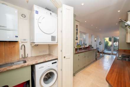 Beverley Road, Canterbury, Image 7