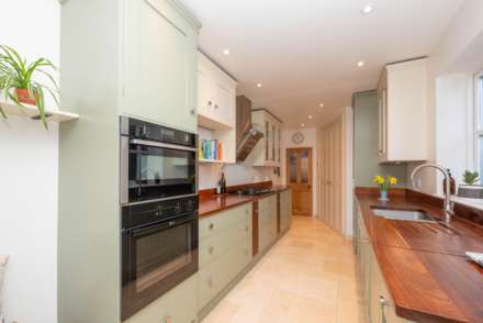 Beverley Road, Canterbury, Image 8