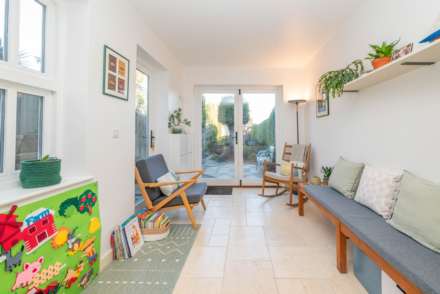 Beverley Road, Canterbury, Image 9