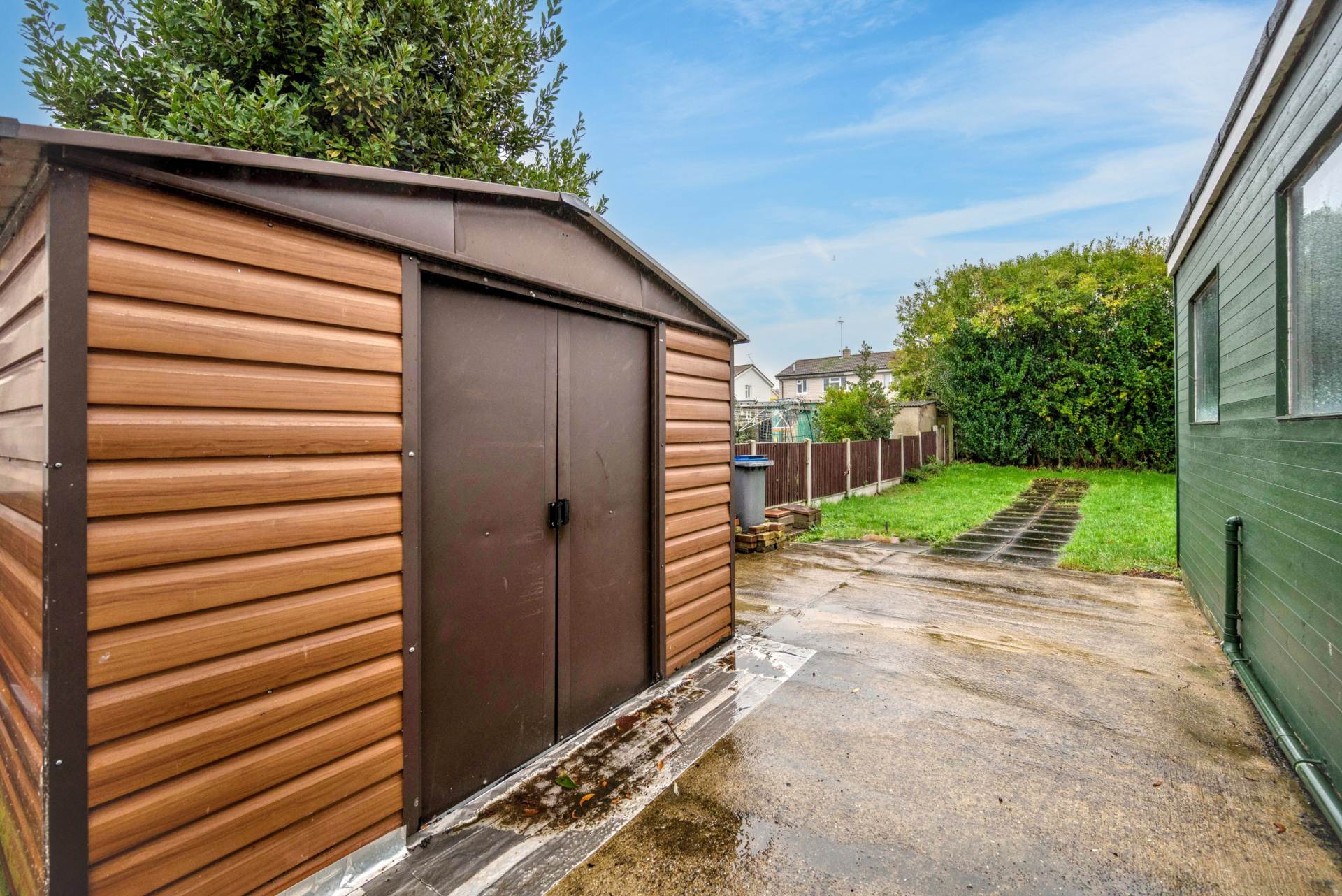 Sturry Road, Canterbury, Image 10