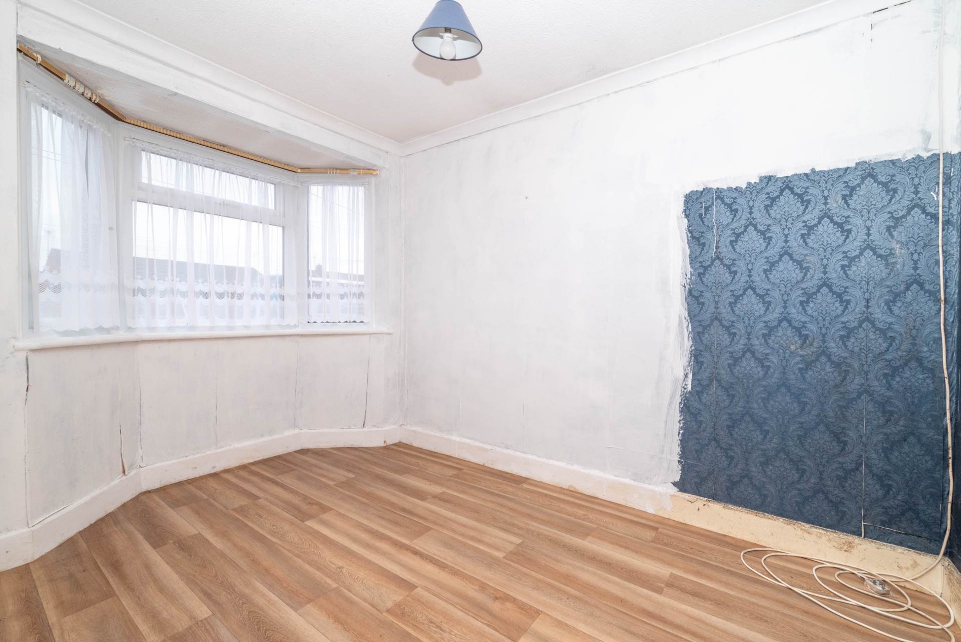 Sturry Road, Canterbury, Image 4