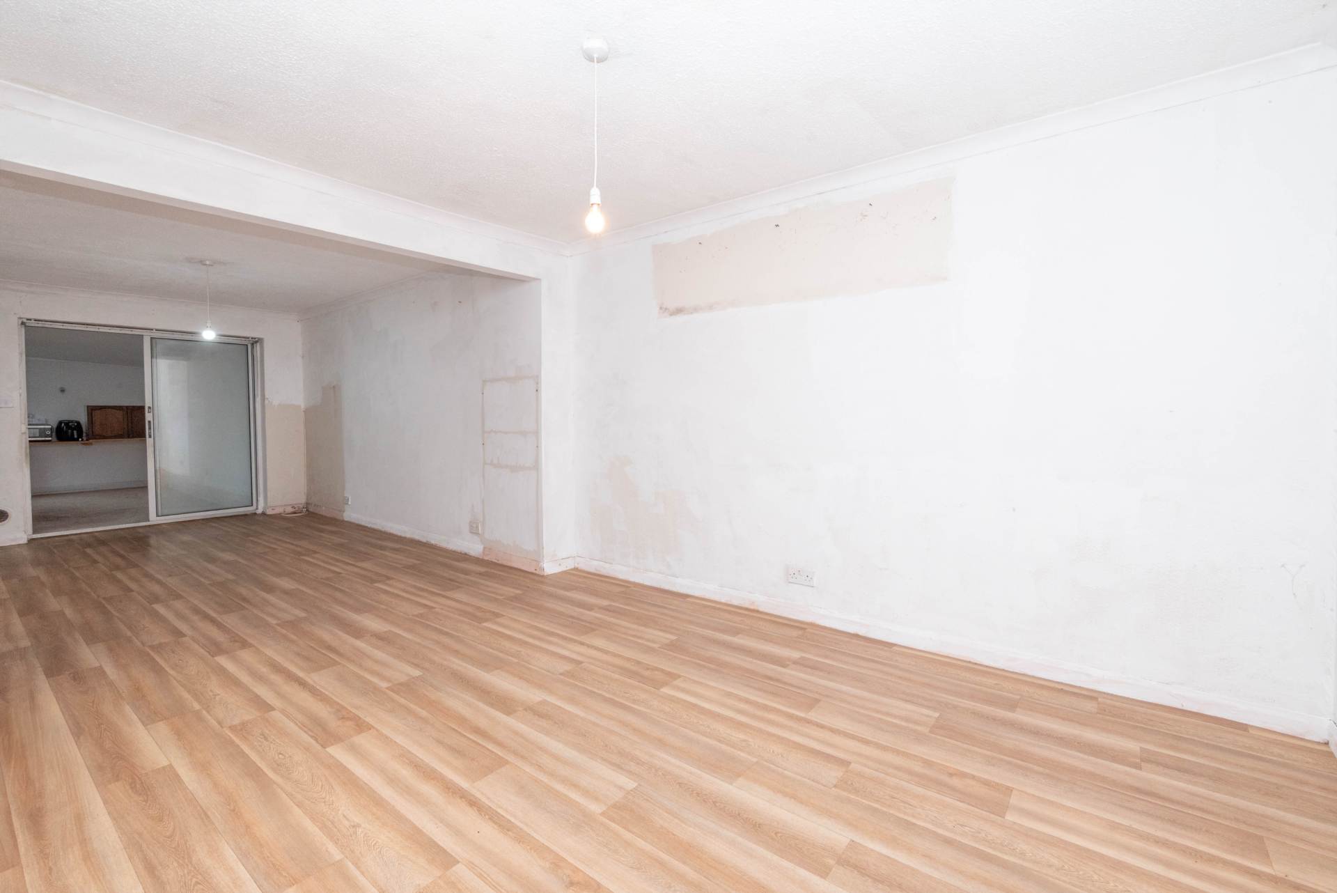 Sturry Road, Canterbury, Image 5