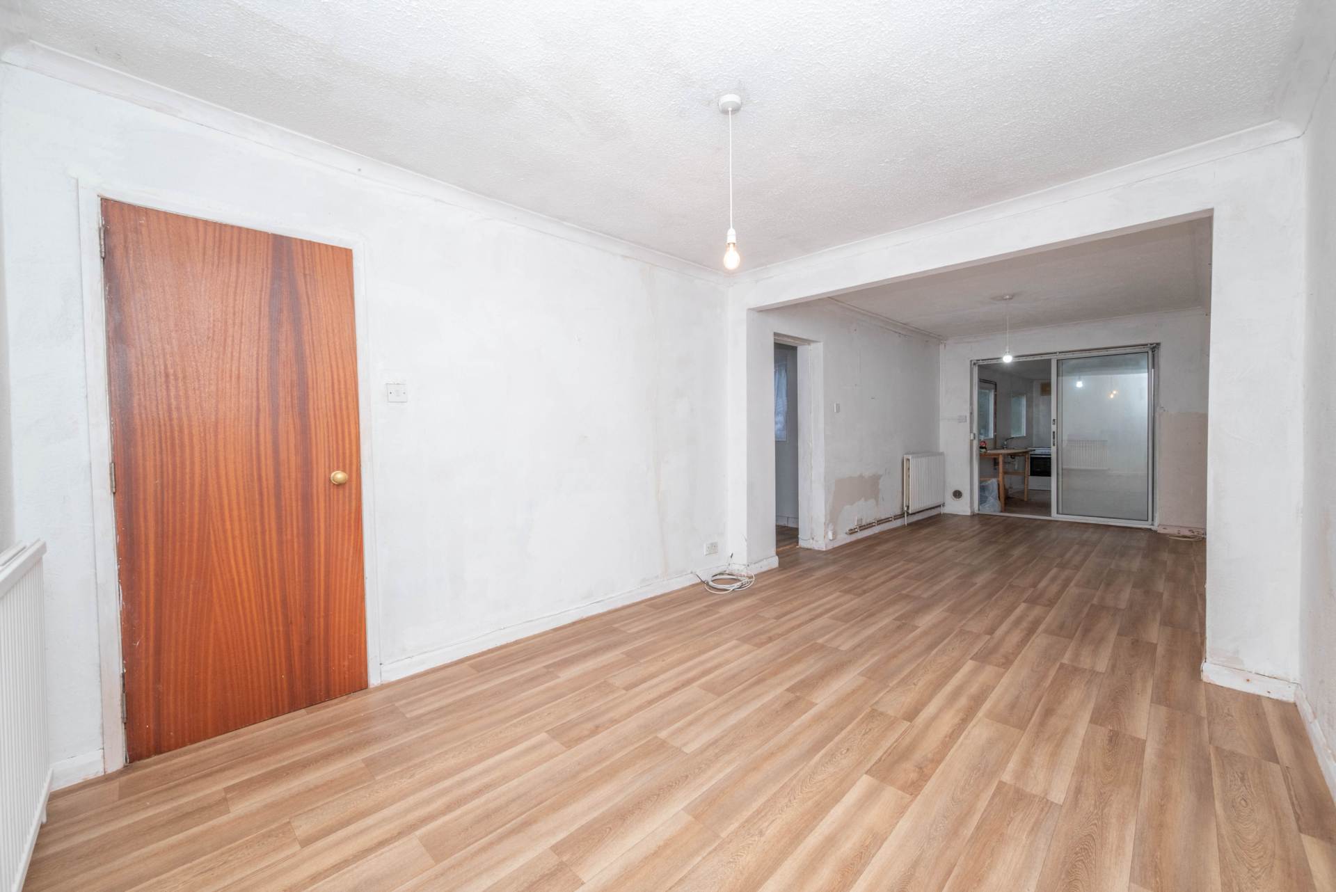 Sturry Road, Canterbury, Image 6