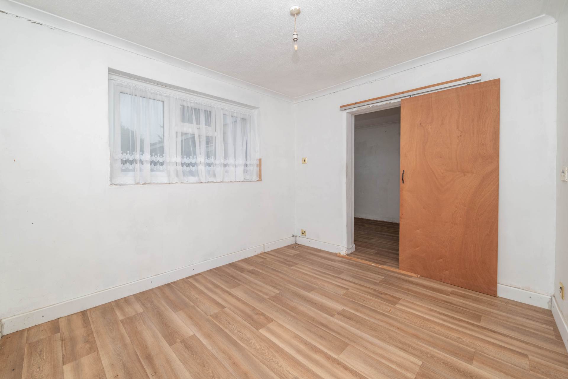 Sturry Road, Canterbury, Image 7