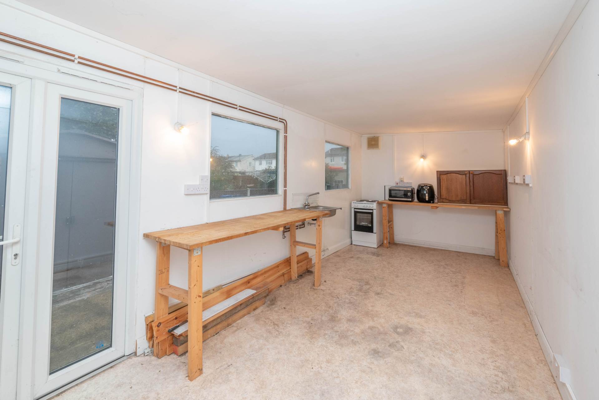 Sturry Road, Canterbury, Image 8