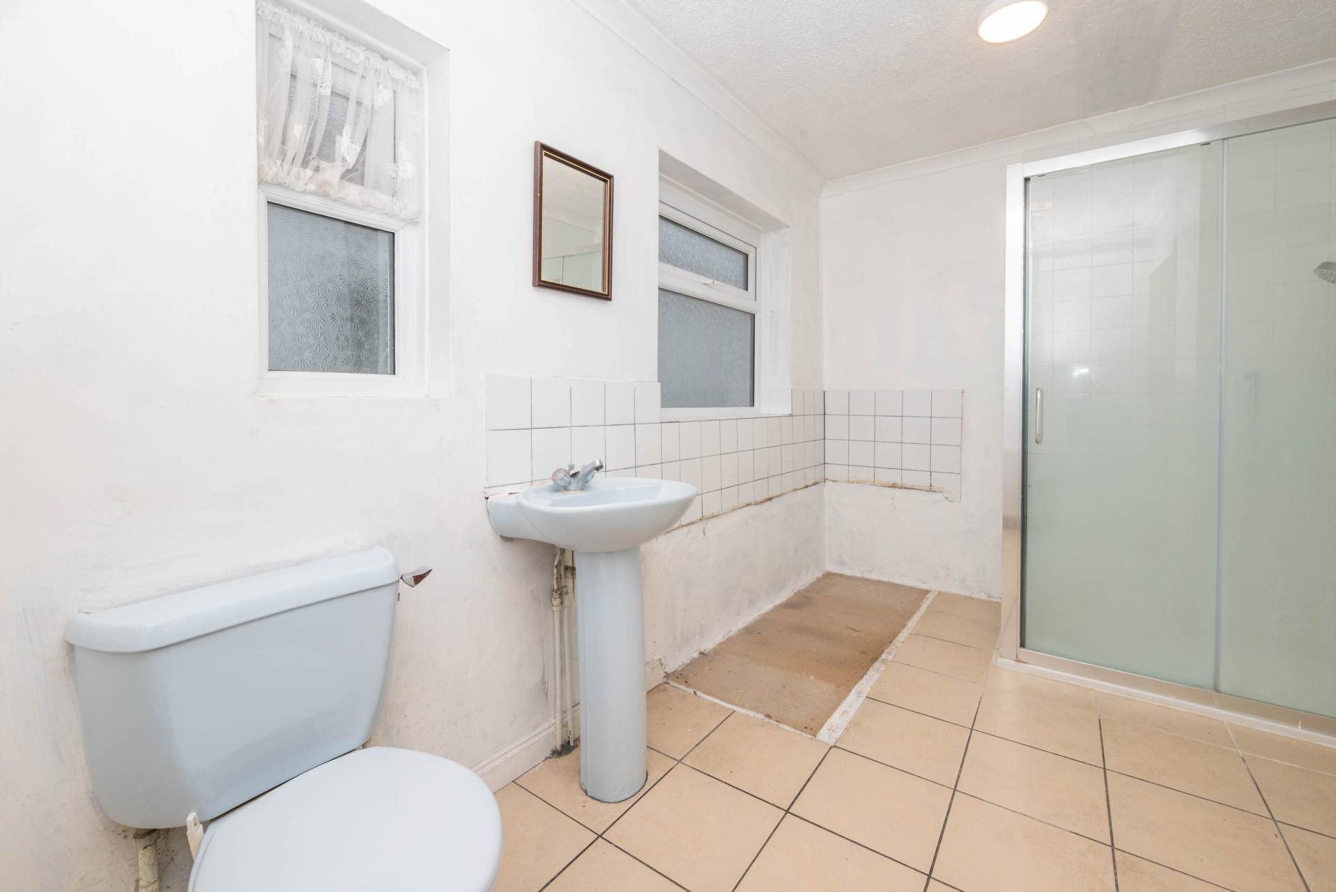 Sturry Road, Canterbury, Image 9