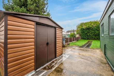 Sturry Road, Canterbury, Image 10