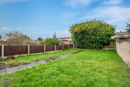 Sturry Road, Canterbury, Image 2