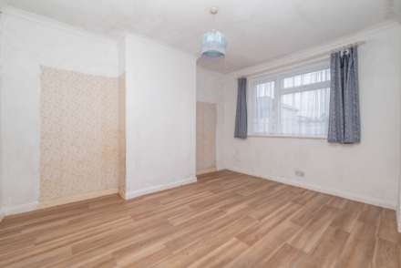 Sturry Road, Canterbury, Image 3