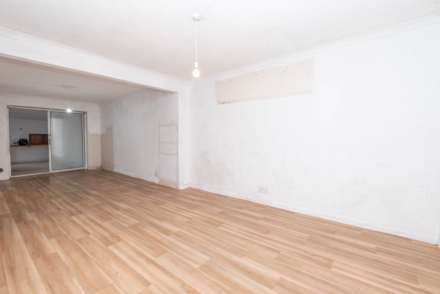 Sturry Road, Canterbury, Image 5