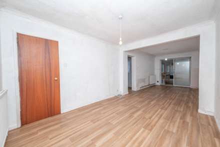 Sturry Road, Canterbury, Image 6