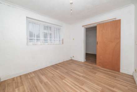 Sturry Road, Canterbury, Image 7