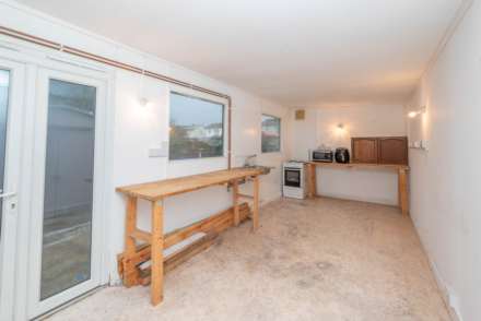 Sturry Road, Canterbury, Image 8