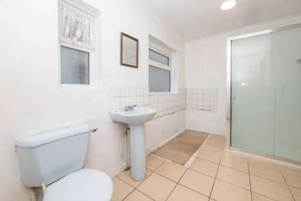 Sturry Road, Canterbury, Image 9