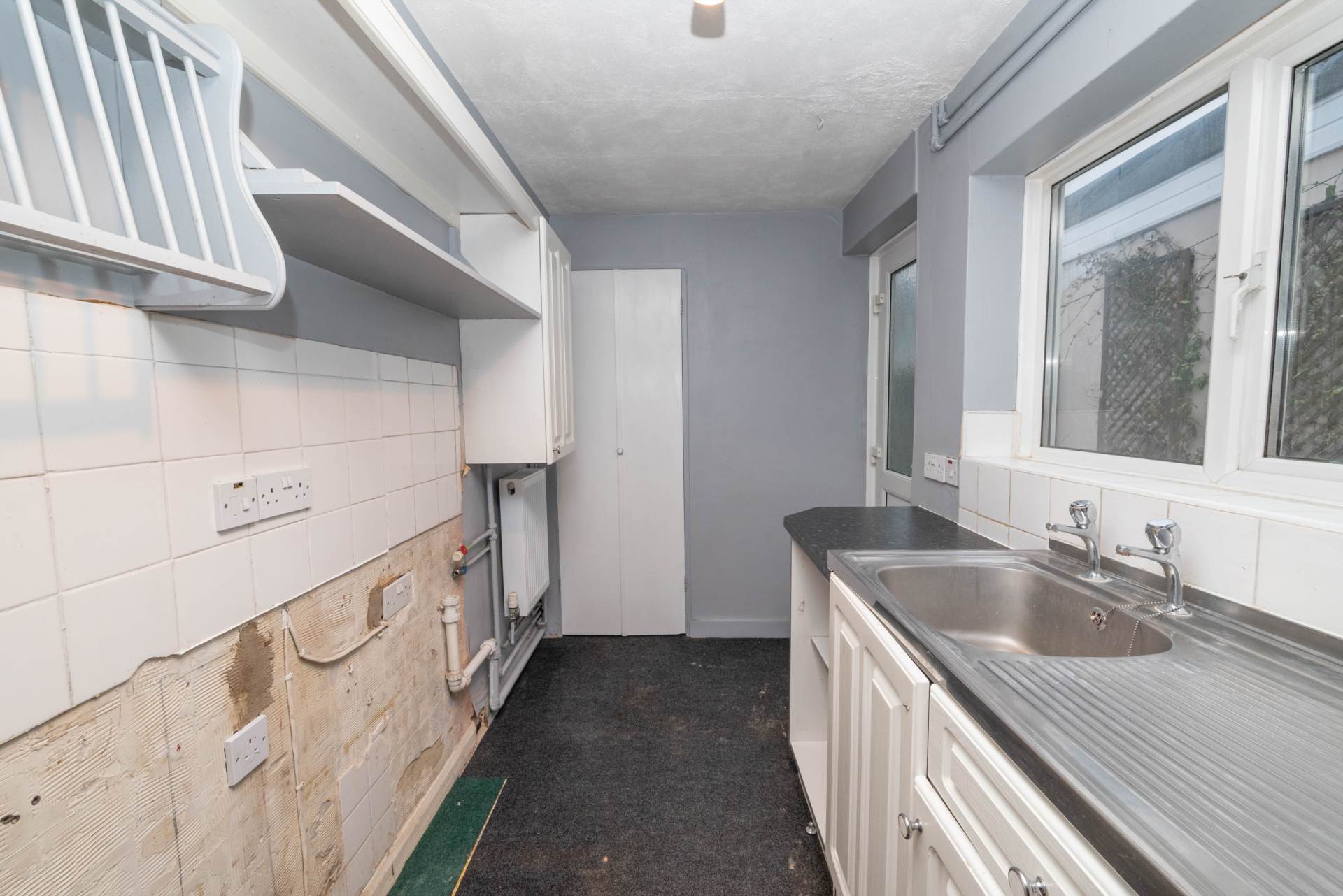 Ross Gardens, Rough Common, Image 3