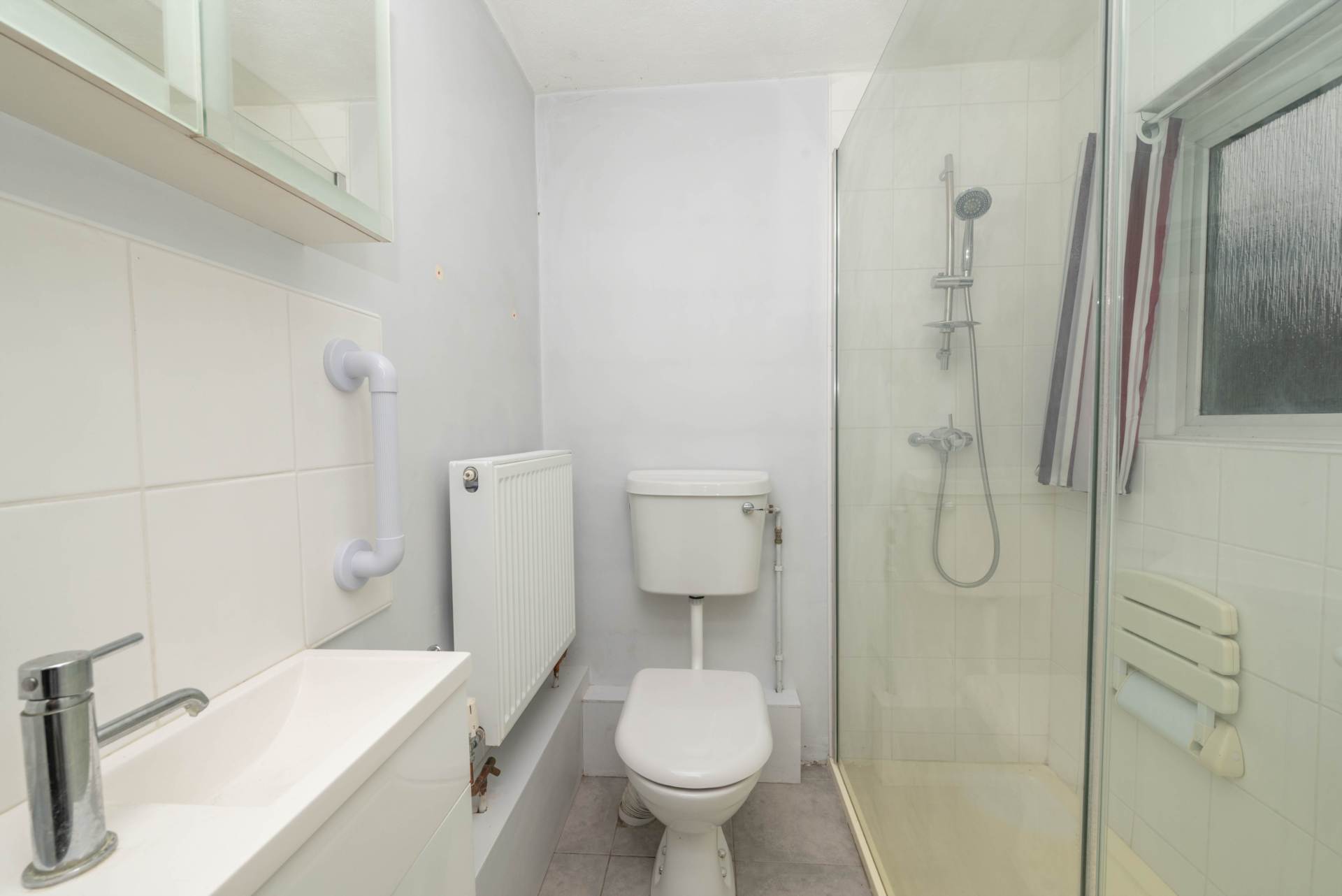 Ross Gardens, Rough Common, Image 4