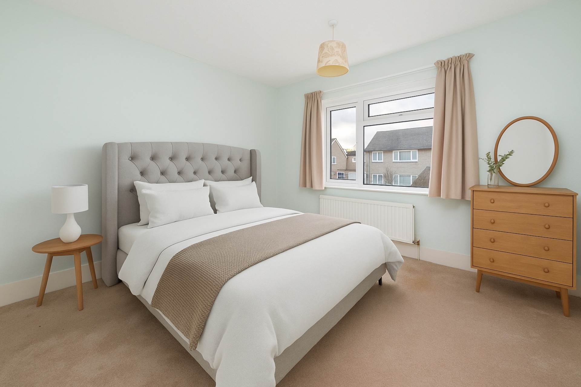 Ross Gardens, Rough Common, Image 5