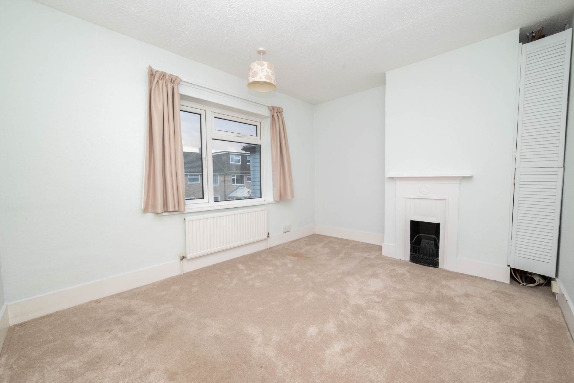 Ross Gardens, Rough Common, Image 6