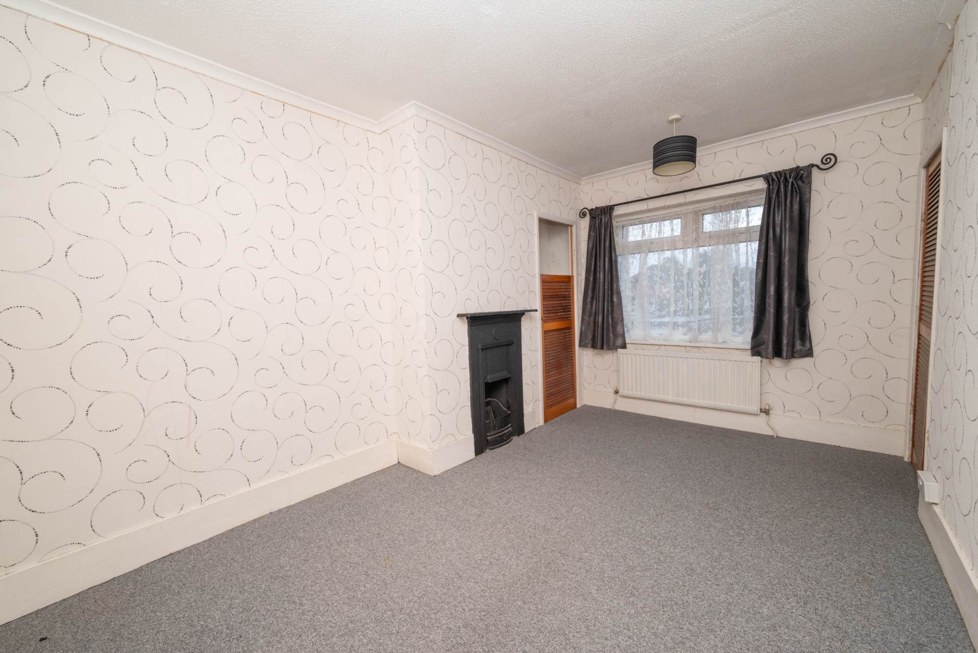 Ross Gardens, Rough Common, Image 7