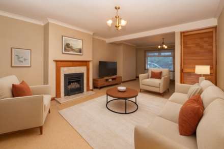 Ross Gardens, Rough Common, Image 2