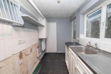 Ross Gardens, Rough Common, Image 3