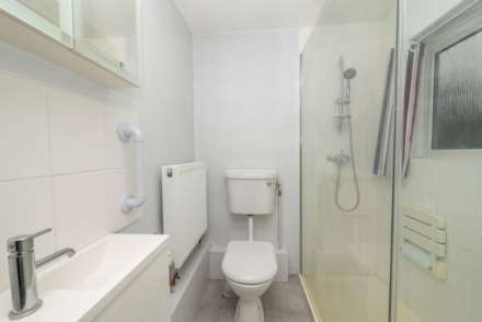 Ross Gardens, Rough Common, Image 4