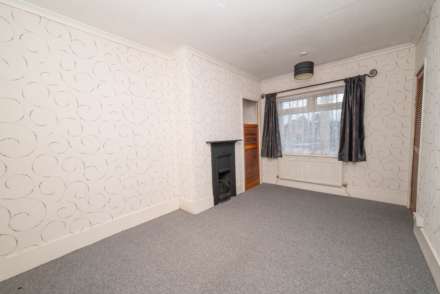 Ross Gardens, Rough Common, Image 7