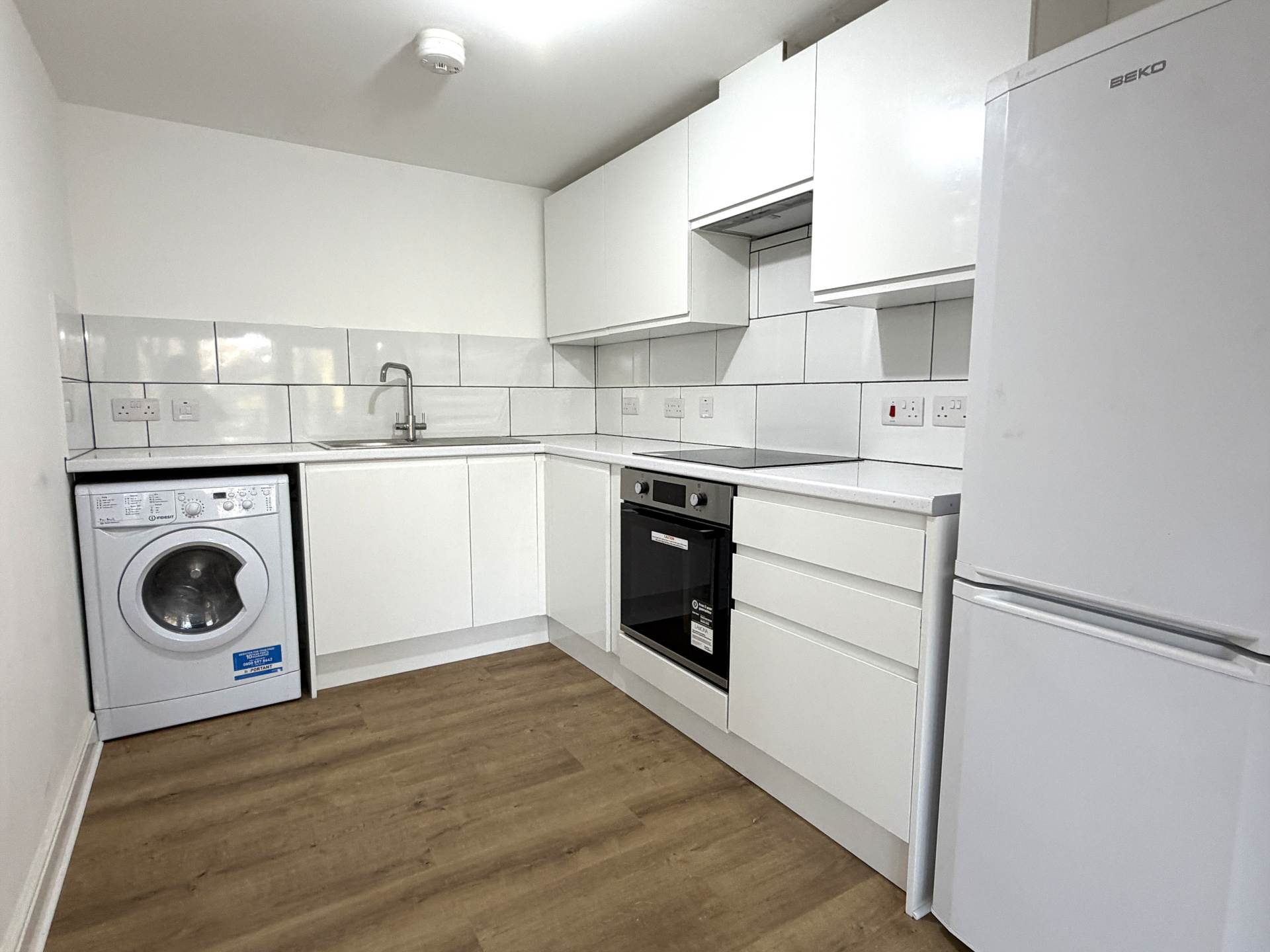 Bingley Court, Canterbury, Image 2