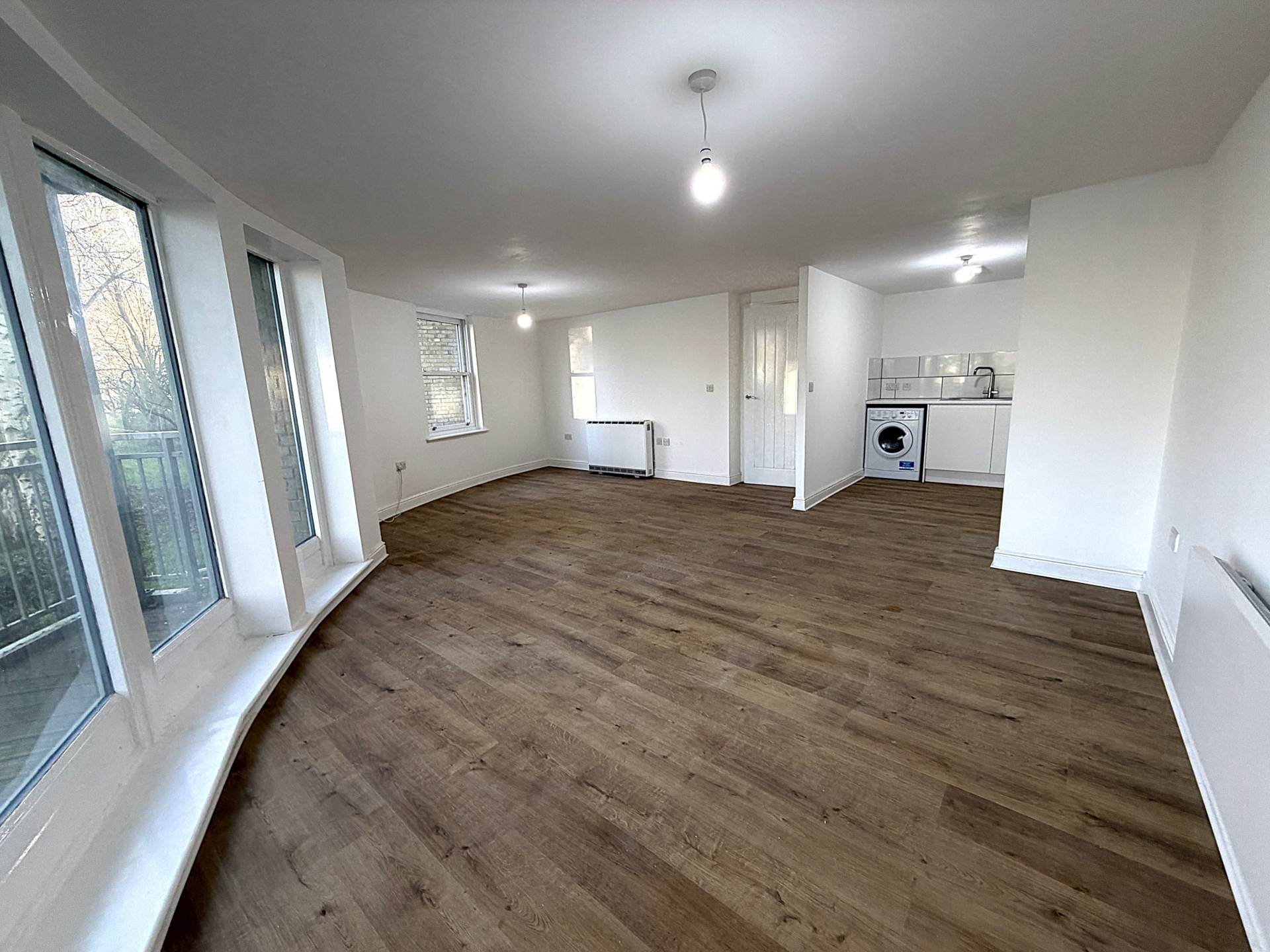 Bingley Court, Canterbury, Image 3