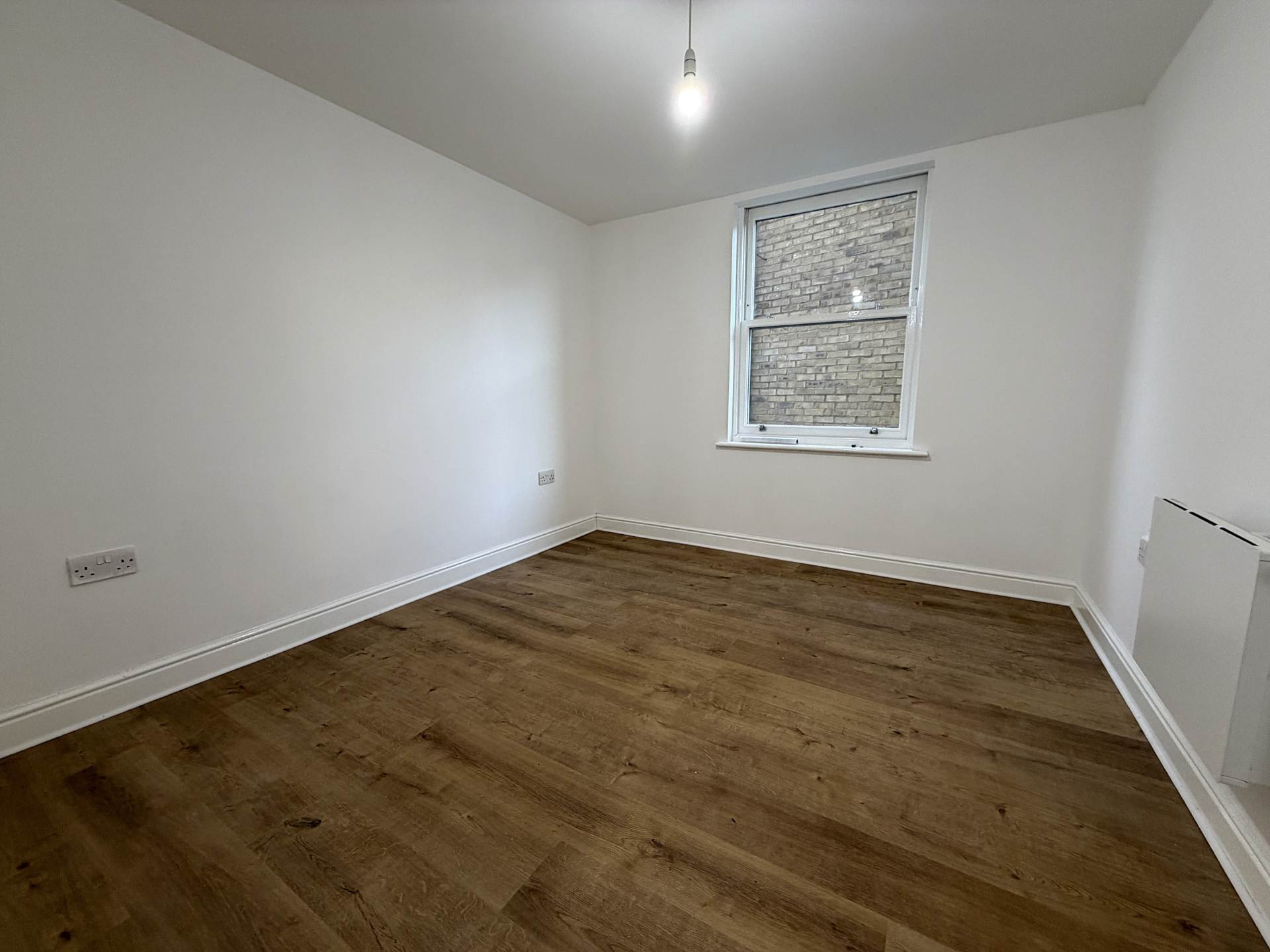 Bingley Court, Canterbury, Image 5