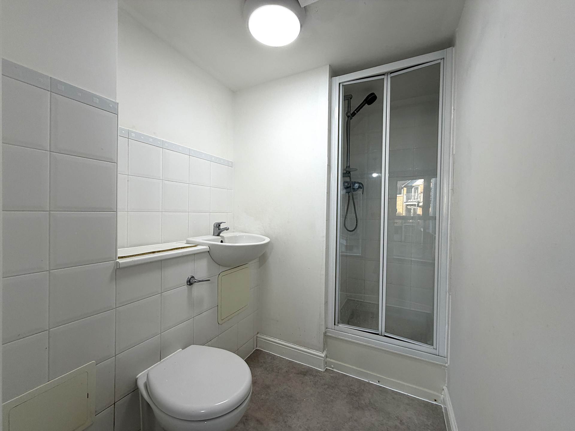 Bingley Court, Canterbury, Image 6