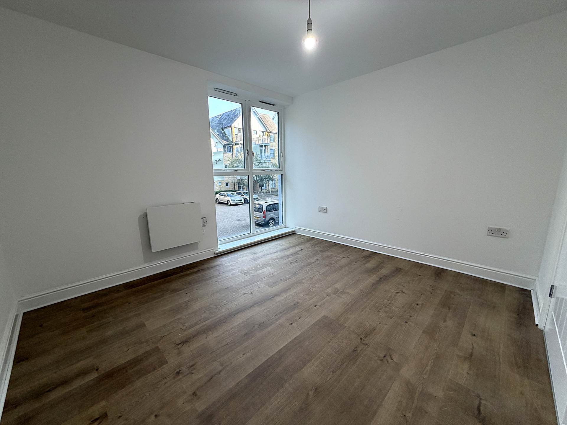 Bingley Court, Canterbury, Image 7