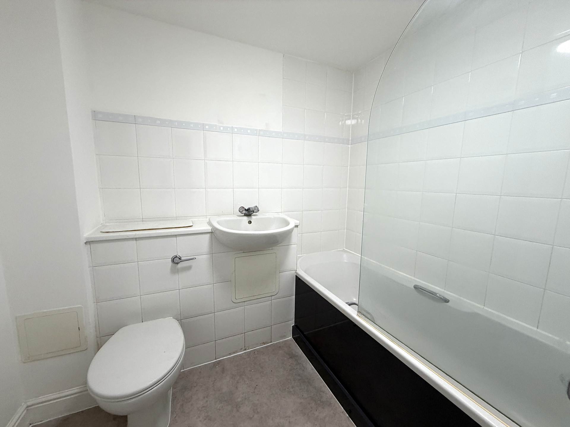 Bingley Court, Canterbury, Image 8