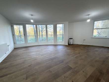 Property For Rent Bingley Court, Canterbury