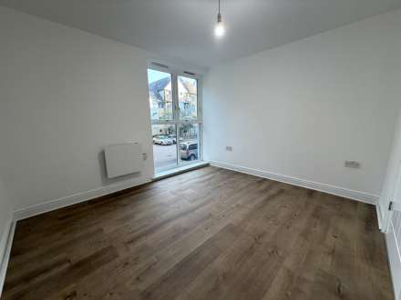 Bingley Court, Canterbury, Image 7