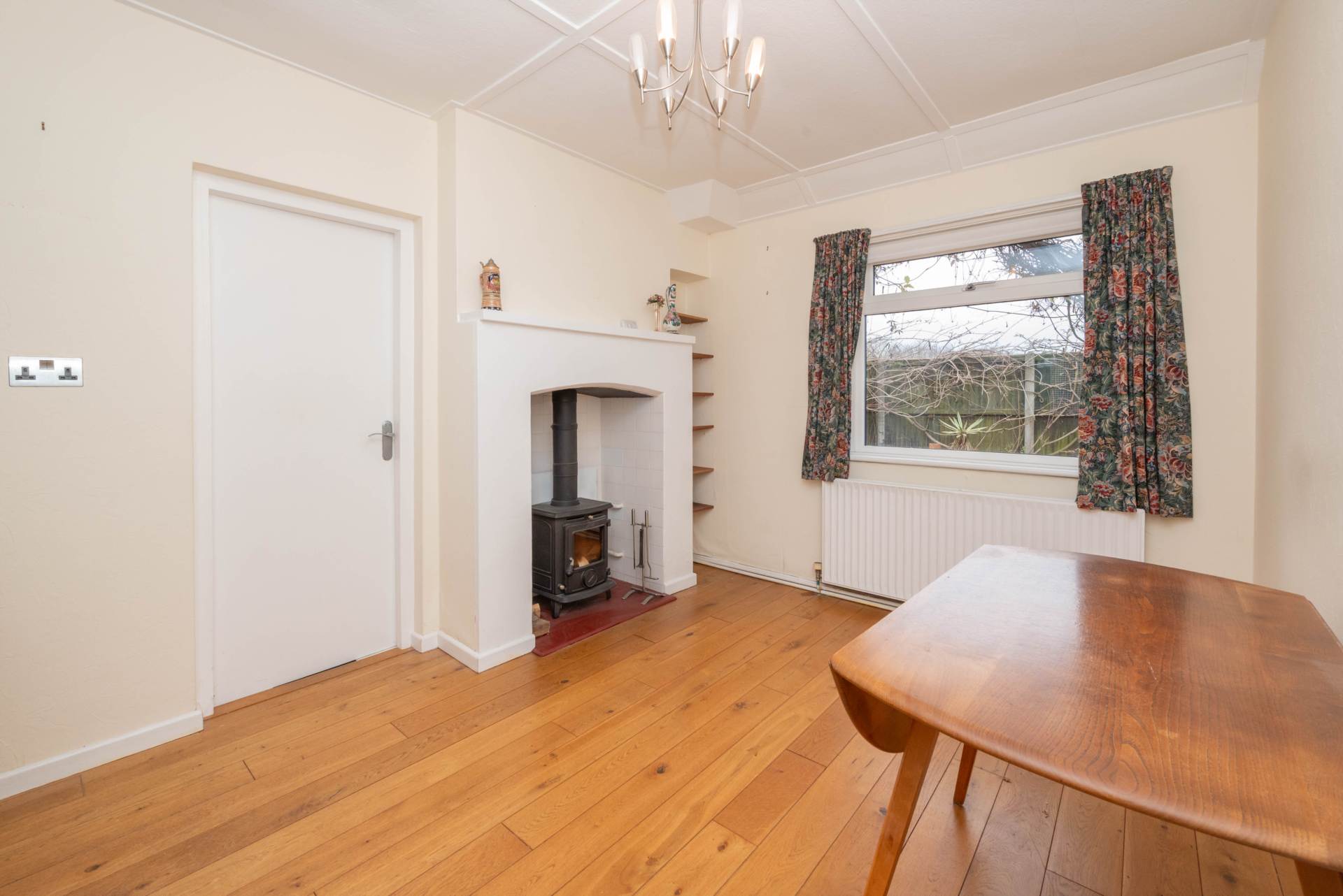 Bekesbourne Hill, Bekesbourne, Image 11