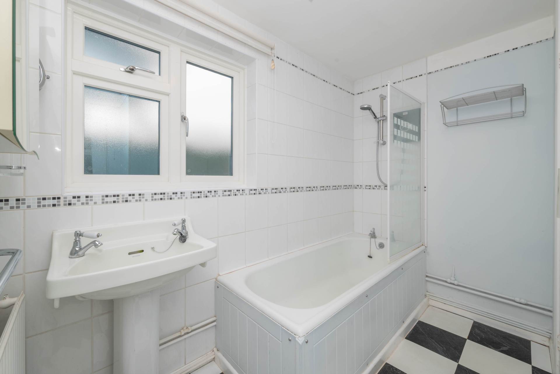 Bekesbourne Hill, Bekesbourne, Image 13