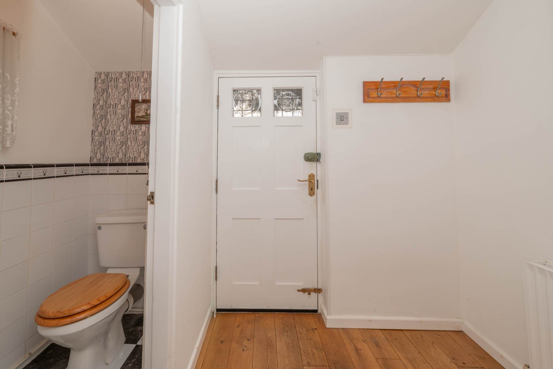 Bekesbourne Hill, Bekesbourne, Image 14