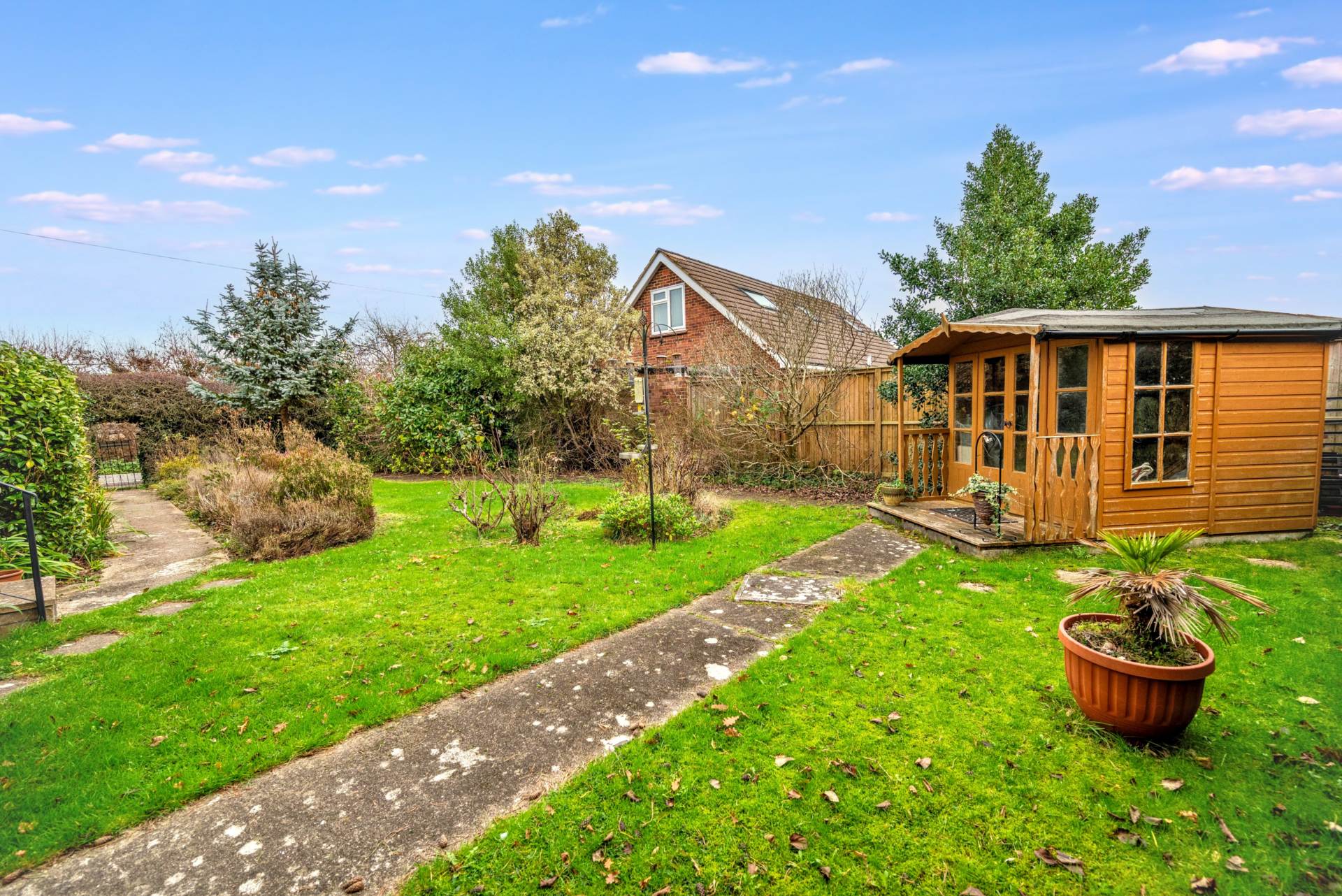 Bekesbourne Hill, Bekesbourne, Image 18