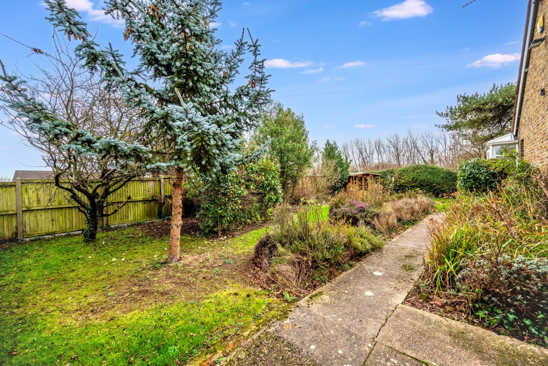 Bekesbourne Hill, Bekesbourne, Image 19