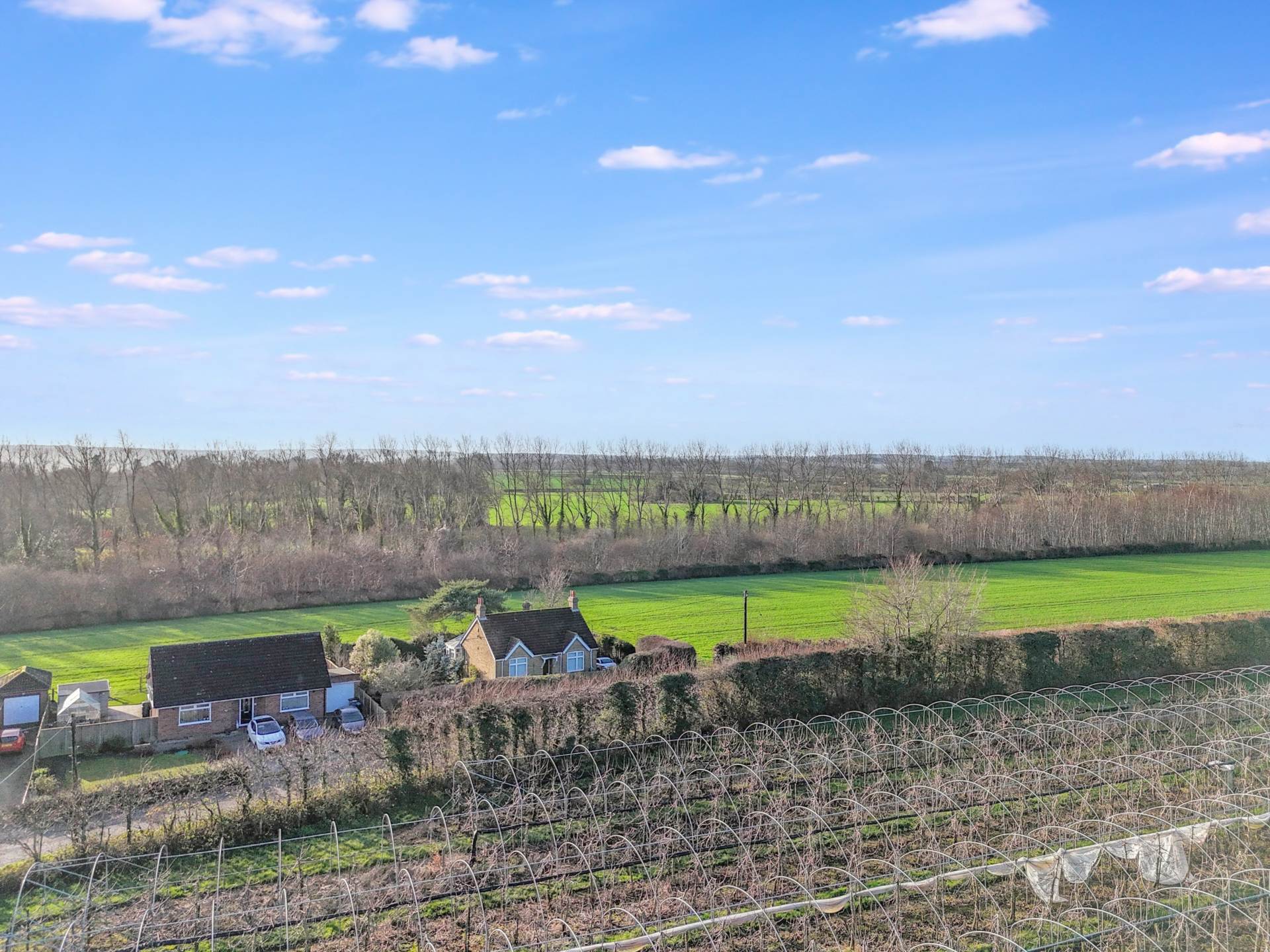 Bekesbourne Hill, Bekesbourne, Image 21