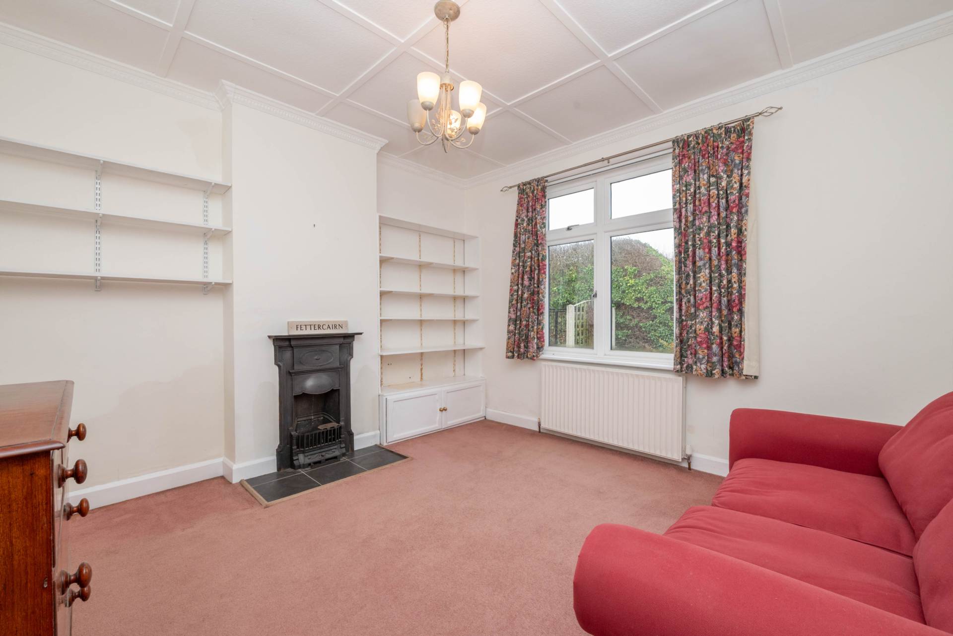 Bekesbourne Hill, Bekesbourne, Image 5