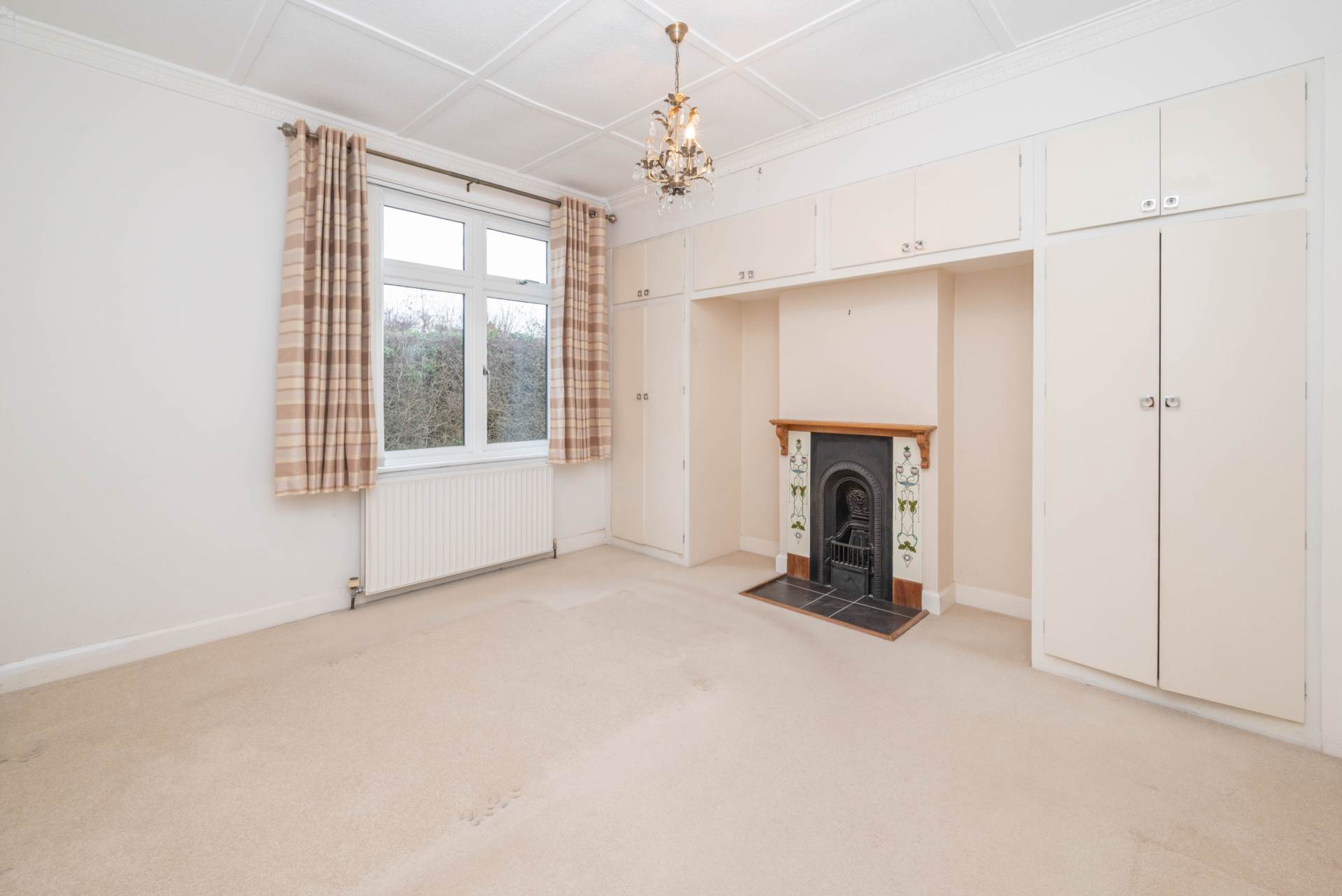 Bekesbourne Hill, Bekesbourne, Image 6